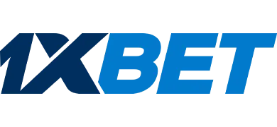 1Xbet Neue Online Casinos