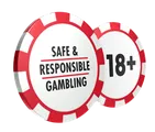 Responsible-Gambling ordinace-poruba.cz