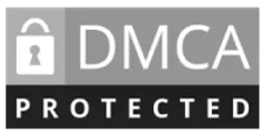 certificate dmca ordinace-poruba.cz