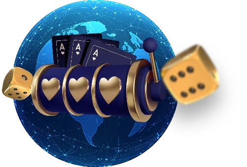 globe-Neue-Online-Casinos
