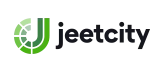 JeetCity Neue Online Casinos