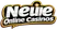 Neue Online Casinos