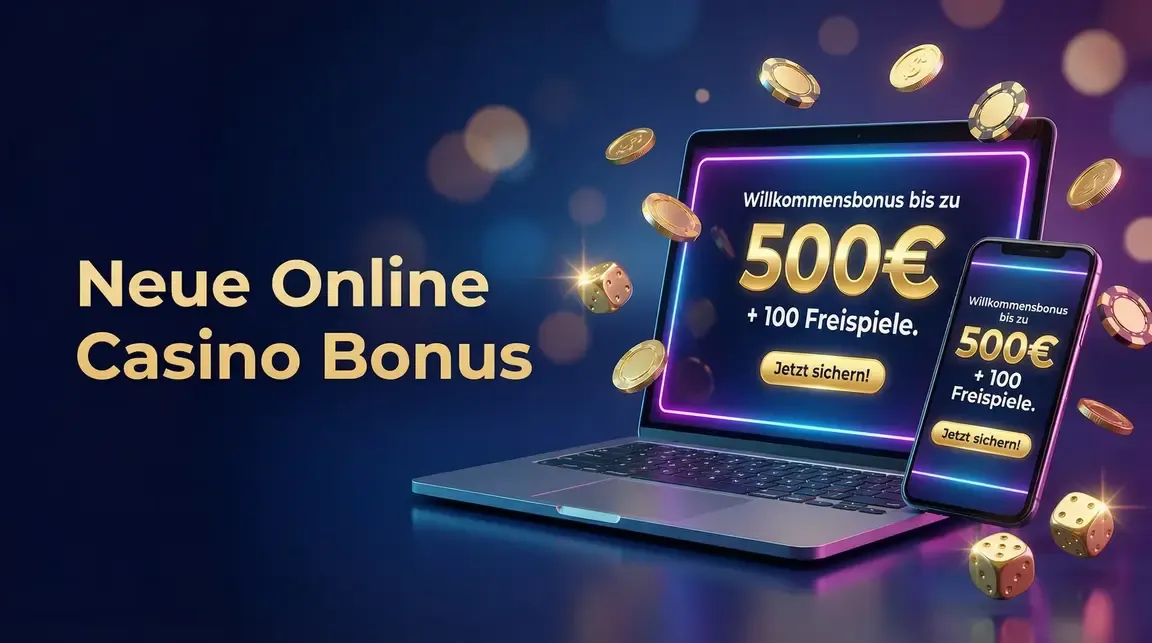 neue-casino-bonus