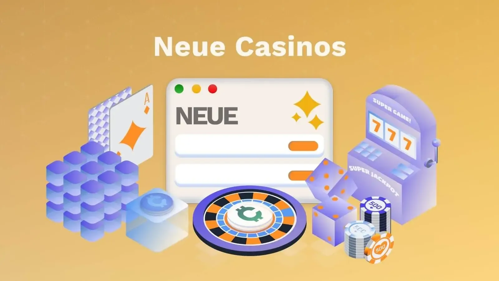 neue-casinos