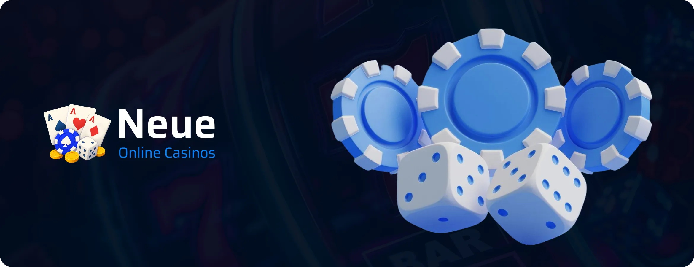 neue-online-casinos-osterreich