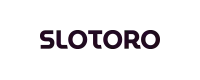 Slotoro Neue Online Casinos