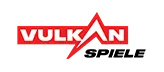 Vulkan Casino Neue Online Casinos